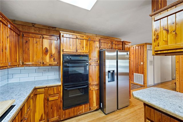 23251 W State Hwy 10, Havana, AR 72842