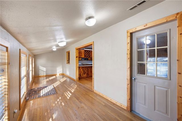 23251 W State Hwy 10, Havana, AR 72842