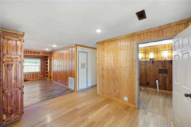 23251 W State Hwy 10, Havana, AR 72842