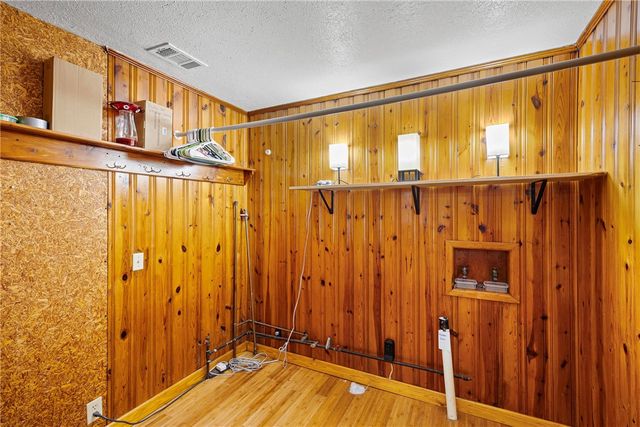 23251 W State Hwy 10, Havana, AR 72842