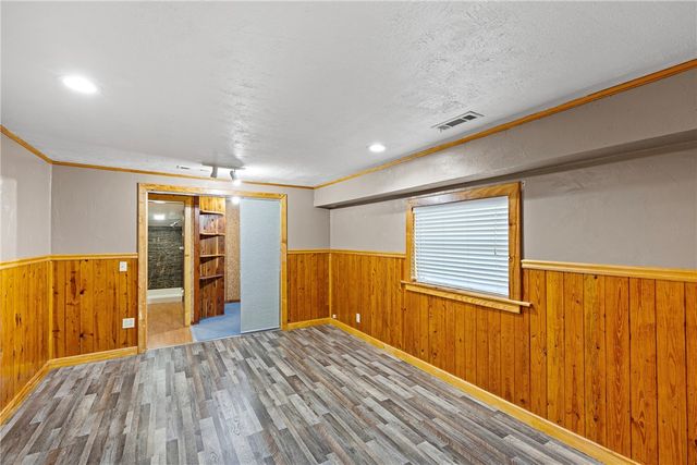 23251 W State Hwy 10, Havana, AR 72842