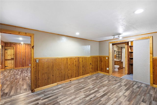 23251 W State Hwy 10, Havana, AR 72842