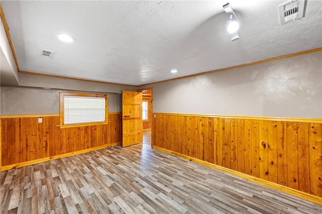 23251 W State Hwy 10, Havana, AR 72842