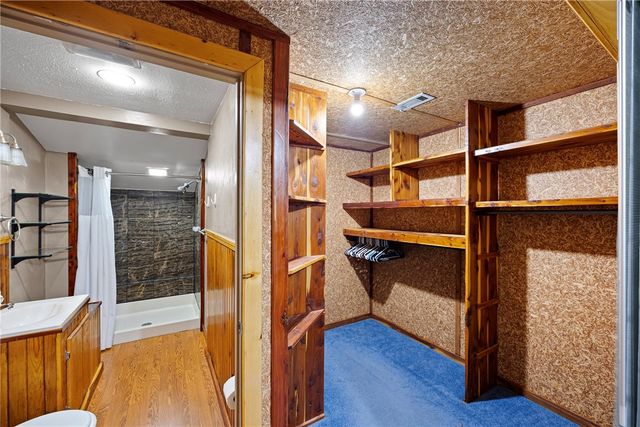 23251 W State Hwy 10, Havana, AR 72842