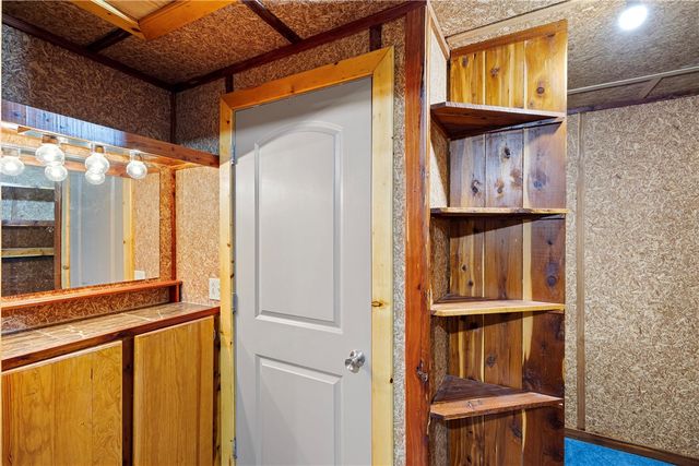 23251 W State Hwy 10, Havana, AR 72842