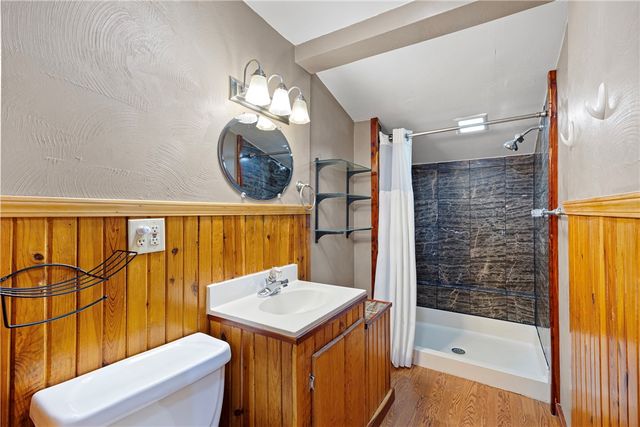 23251 W State Hwy 10, Havana, AR 72842