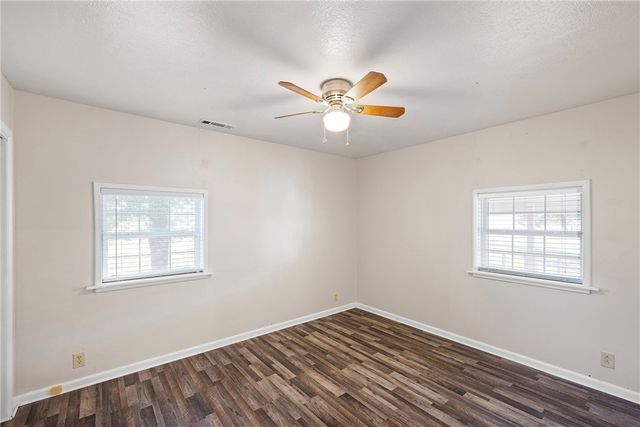 23251 W State Hwy 10, Havana, AR 72842