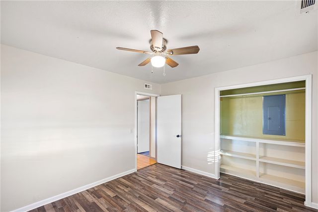 23251 W State Hwy 10, Havana, AR 72842