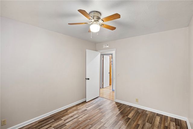 23251 W State Hwy 10, Havana, AR 72842