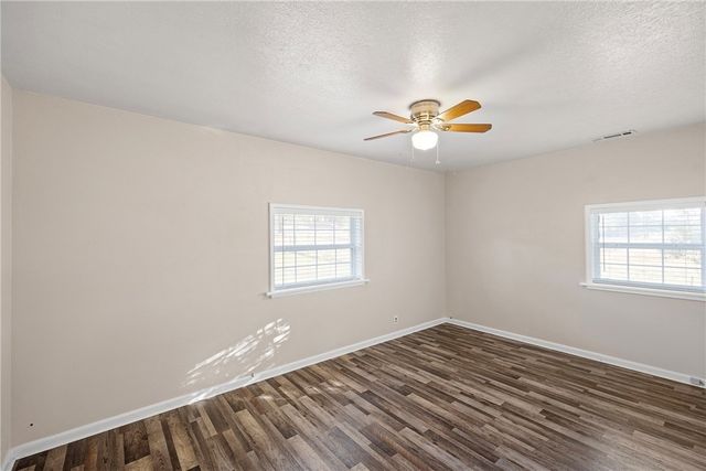 23251 W State Hwy 10, Havana, AR 72842