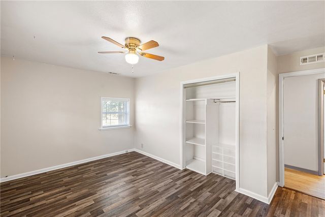 23251 W State Hwy 10, Havana, AR 72842