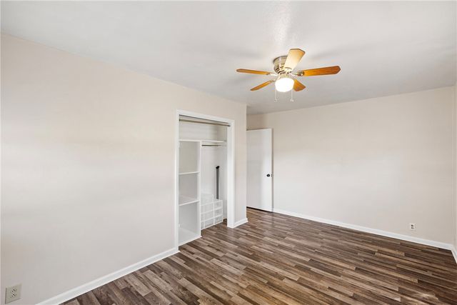 23251 W State Hwy 10, Havana, AR 72842