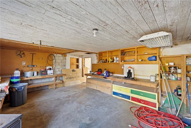 23251 W State Hwy 10, Havana, AR 72842