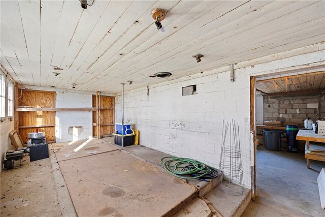 23251 W State Hwy 10, Havana, AR 72842