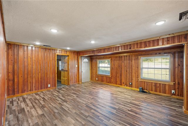 23251 W State Hwy 10, Havana, AR 72842