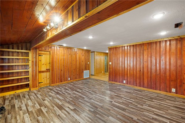 23251 W State Hwy 10, Havana, AR 72842