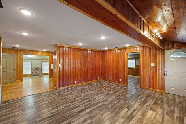 23251 W State Hwy 10, Havana, AR 72842