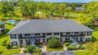 809 Augusta BLVD # 3, Naples, FL 34113