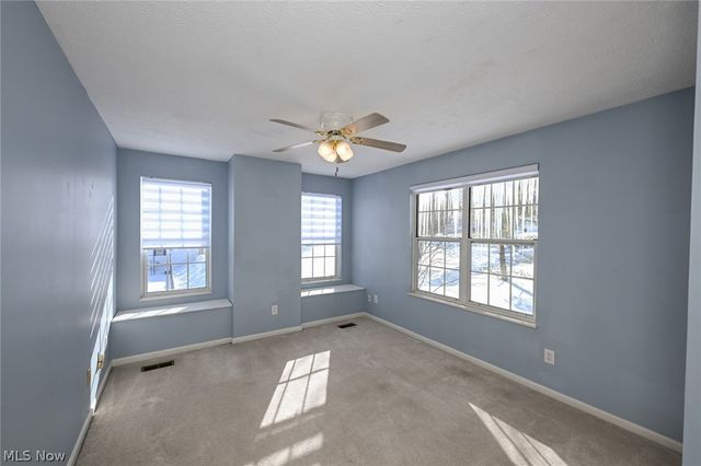7121 W Cross Creek Trail, Brecksville, OH 44141