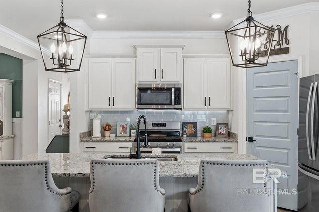 3846 Borman Loop, Gulf Shores, AL 36542