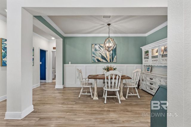 3846 Borman Loop, Gulf Shores, AL 36542