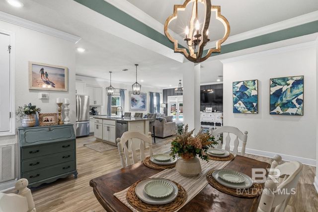 3846 Borman Loop, Gulf Shores, AL 36542