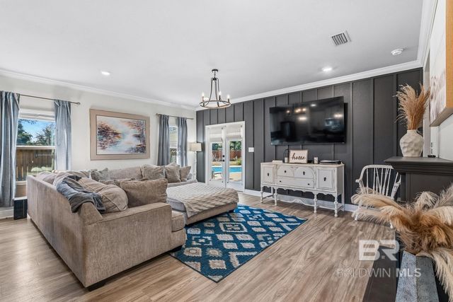 3846 Borman Loop, Gulf Shores, AL 36542