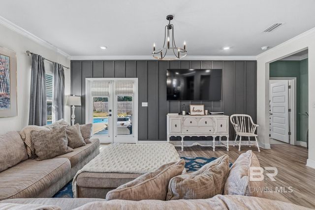 3846 Borman Loop, Gulf Shores, AL 36542