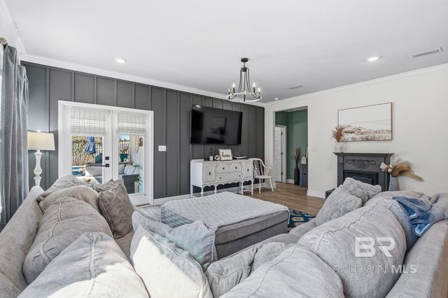 3846 Borman Loop, Gulf Shores, AL 36542