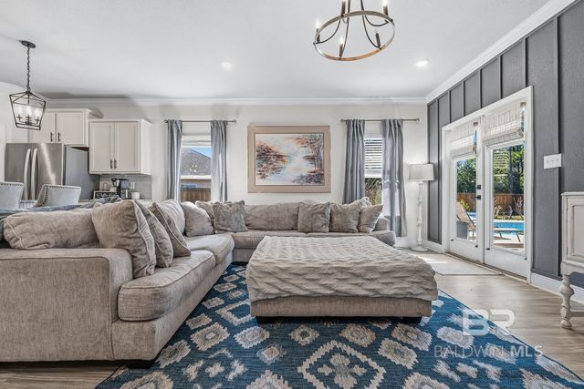 3846 Borman Loop, Gulf Shores, AL 36542