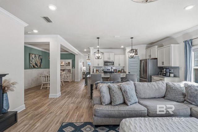 3846 Borman Loop, Gulf Shores, AL 36542