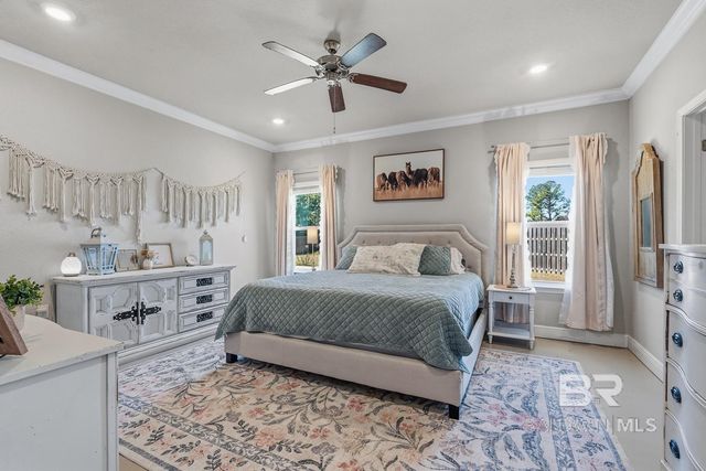 3846 Borman Loop, Gulf Shores, AL 36542