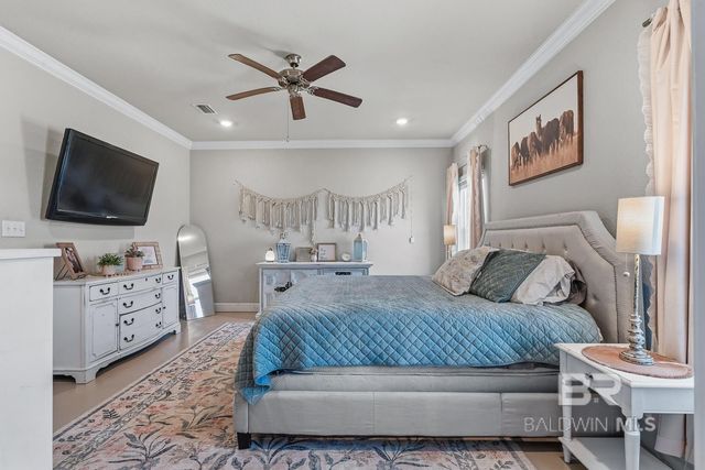 3846 Borman Loop, Gulf Shores, AL 36542