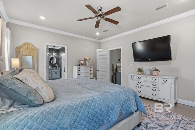 3846 Borman Loop, Gulf Shores, AL 36542