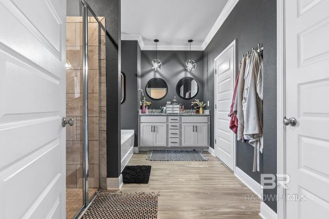 3846 Borman Loop, Gulf Shores, AL 36542