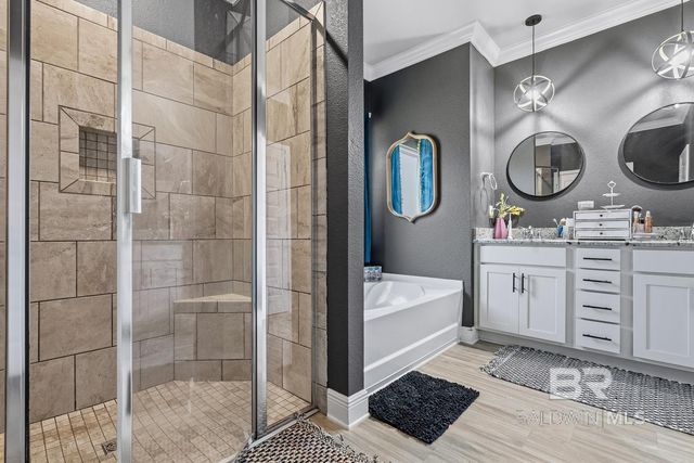 3846 Borman Loop, Gulf Shores, AL 36542