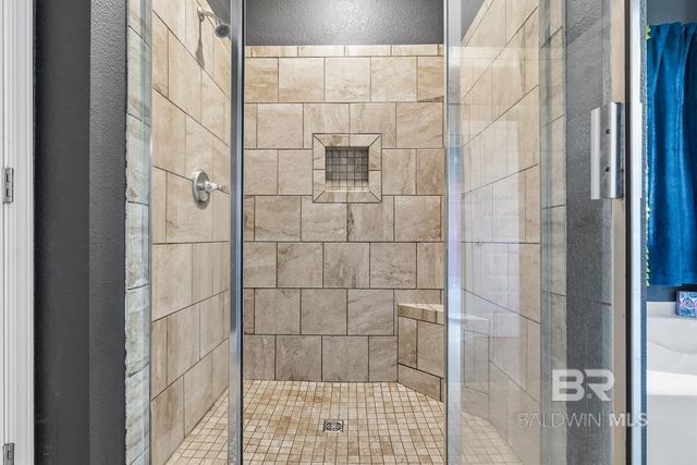 3846 Borman Loop, Gulf Shores, AL 36542