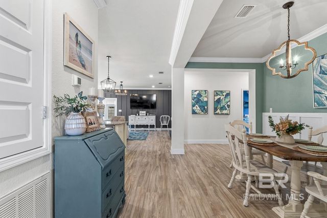 3846 Borman Loop, Gulf Shores, AL 36542