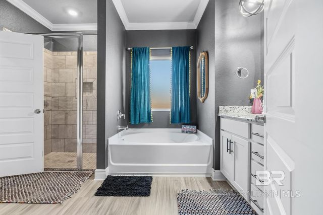 3846 Borman Loop, Gulf Shores, AL 36542