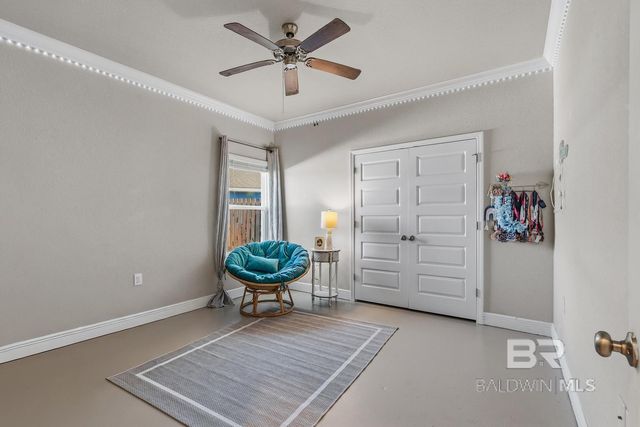 3846 Borman Loop, Gulf Shores, AL 36542