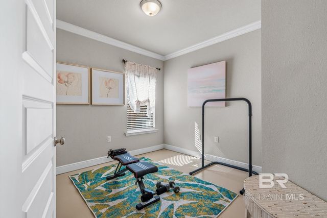 3846 Borman Loop, Gulf Shores, AL 36542