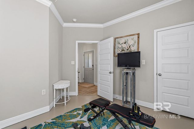 3846 Borman Loop, Gulf Shores, AL 36542