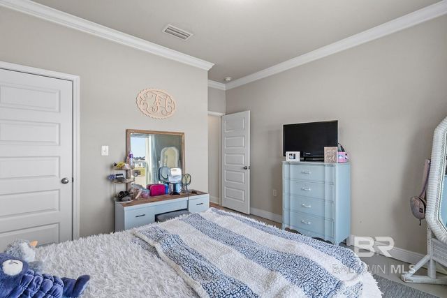 3846 Borman Loop, Gulf Shores, AL 36542