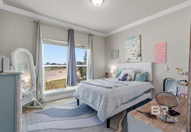 3846 Borman Loop, Gulf Shores, AL 36542