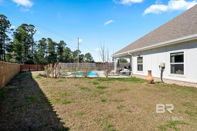 3846 Borman Loop, Gulf Shores, AL 36542