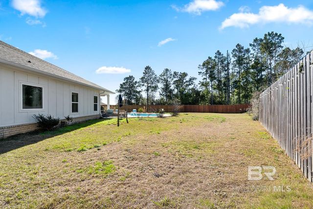 3846 Borman Loop, Gulf Shores, AL 36542