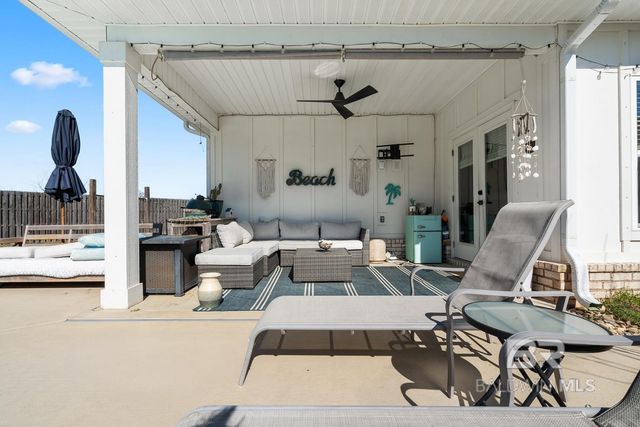 3846 Borman Loop, Gulf Shores, AL 36542