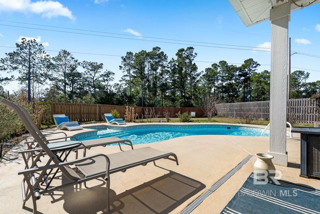 3846 Borman Loop, Gulf Shores, AL 36542