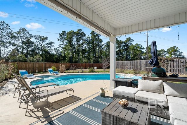 3846 Borman Loop, Gulf Shores, AL 36542