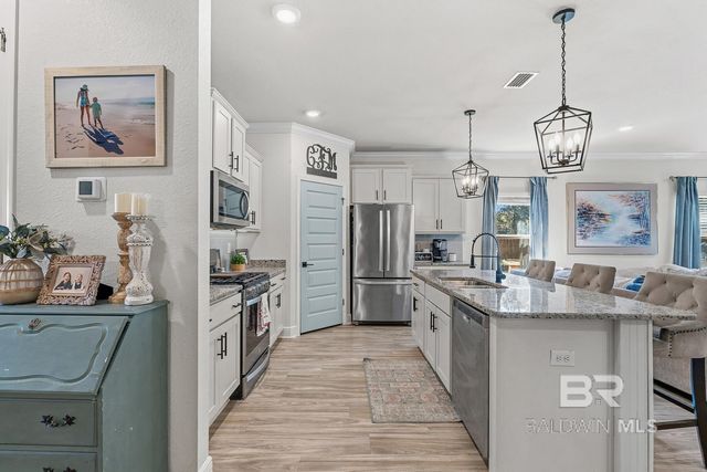 3846 Borman Loop, Gulf Shores, AL 36542